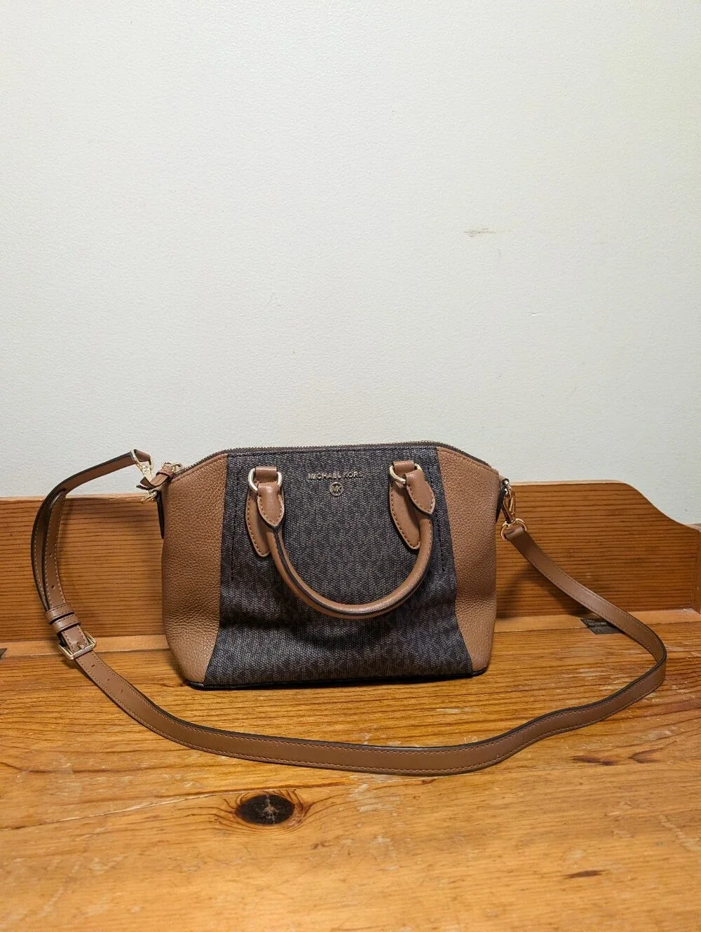Michael Kors michael kors